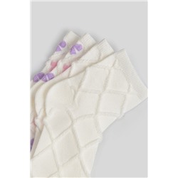 Носки ACOOLA, 1231476