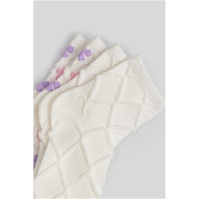 Носки ACOOLA, 1231476