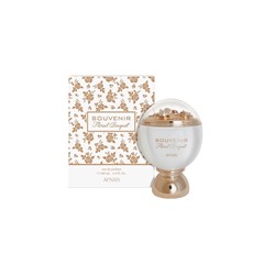 Парфюмерная вода AFNAN 100мл Souvenir Floral Bouquet жен edp