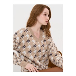 Джемпер NEWVAY, 859385