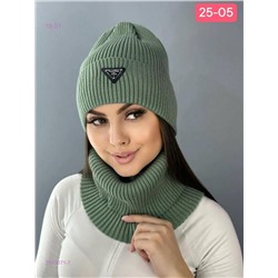 комплект 2053071-7