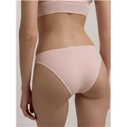 Conte elegant Трусы JASMINE LB 2558