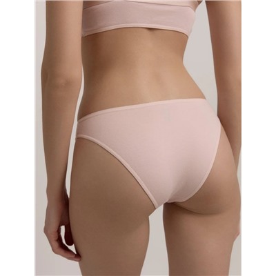 Conte elegant Трусы JASMINE LB 2558