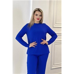 Костюм с брюками 52338 НАТАЛИ, 988880