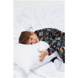 Пижама ACOOLA, 1047908