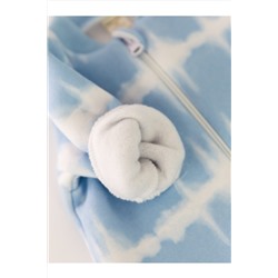 Комбинезон BABY BOOM, 1026530