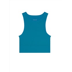 INDEFINI Топ 4051TDJ