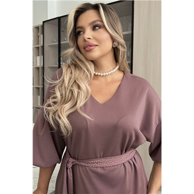 Платье Роберта №2