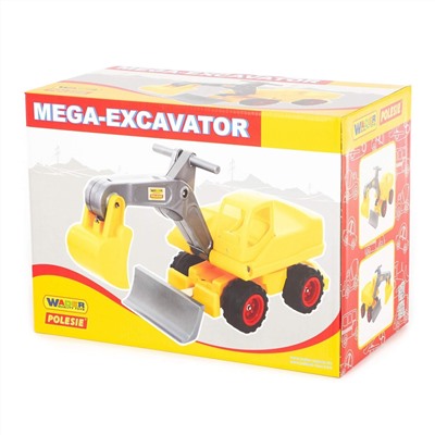 321005 Wader Игрушка