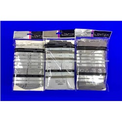 Боксеры трусы мужские DANNI ULTIMATE (Lentex)