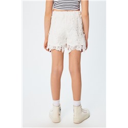 Шорты ACOOLA, 1039690