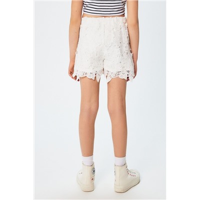 Шорты ACOOLA, 1039690