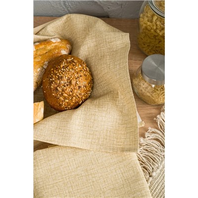 Натали Полотенце Набор полотенец Алевтина