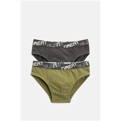 Трусы ACOOLA, 1242695