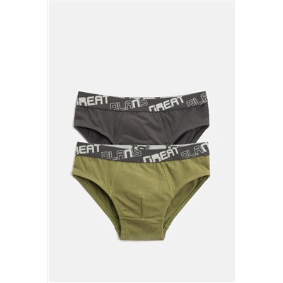 Трусы ACOOLA, 1242695