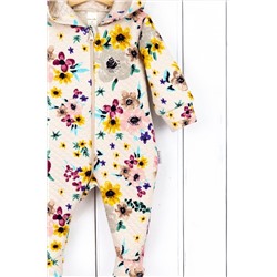 Комбинезон BABY BOOM, 1089991