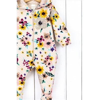 Комбинезон BABY BOOM, 1089991