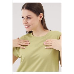 Платье CLEVER, 1112934