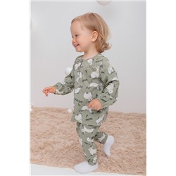 Бриджи CROCKID, 952099