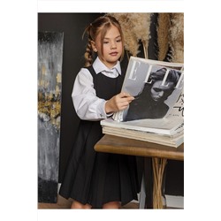 Сарафан BATIK, 1129136