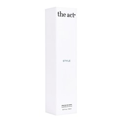 Термозащита праймер Style The Act, 150 мл