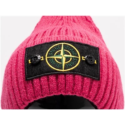 Шапка Stone Island