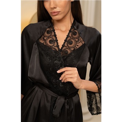 Комплект (Брюки+Жакет+Топ) MIA AMORE, 1099137