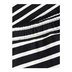 Комплект ACOOLA, 1242682