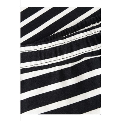 Комплект ACOOLA, 1242682