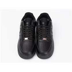 Кроссовки Nike Air Force 1 Low