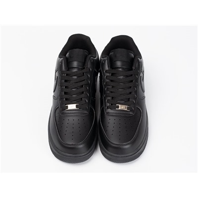Кроссовки Nike Air Force 1 Low