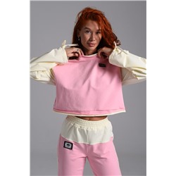 Толстовка 7428 НАТАЛИ, 1094560