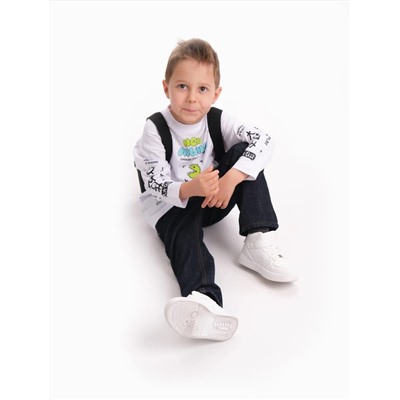 PELICAN Джемпер BFJ3369