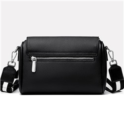 Bags Сумка женская / кожа /  03710901