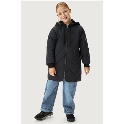 Куртка NIKASTYLE, 1239177