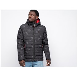 Куртка Tommy Hilfiger