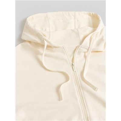 Hola Куртка 76201000002