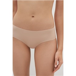 31204121550 Odrie (Трусы женские боксеры, Infinity Lingerie )