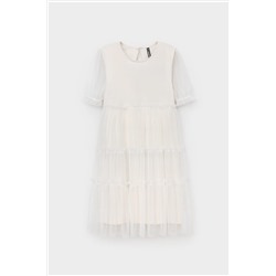 Платье CROCKID, 1072566