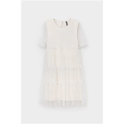 Платье CROCKID, 1072566