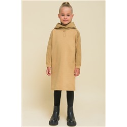 Платье PELICAN, 917490