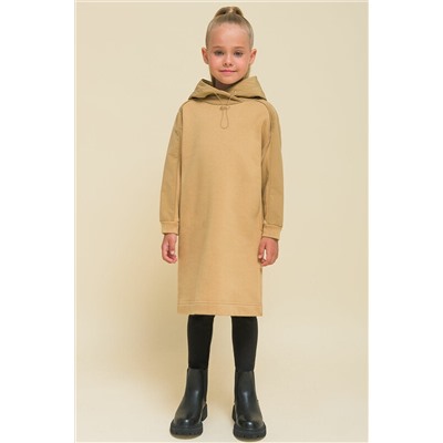 Платье PELICAN, 917490