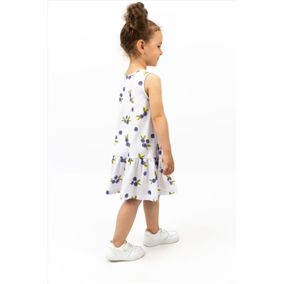 Комбинезон BABY BOOM, 1127512