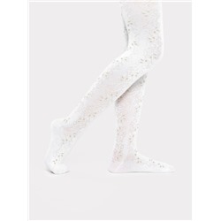 КОЛГОТКИ ДЕТСКИЕ 708K-744