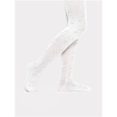 КОЛГОТКИ ДЕТСКИЕ 708K-744