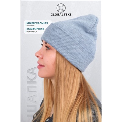 Колье НАТАЛИ, 885028