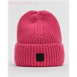 02039-42 Шапка (52-56)