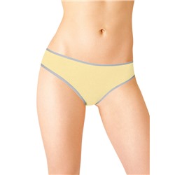 Трусы женские бикини