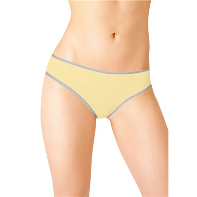 Трусы женские бикини