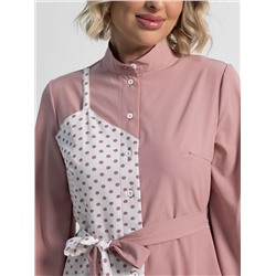LT Collection Платье П15202-13М